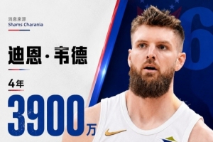 加拿大vs摩洛哥直播_加拿大vs摩洛哥高清无插件_加拿大vs摩洛哥直播全场录像