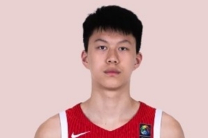 澳大利亚vs埃及直播_澳大利亚vs埃及免费在线直播_澳大利亚vs埃及高清无插件