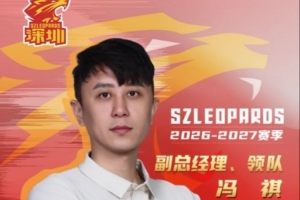 世界杯直播_世界杯免费实时高清直播_世界杯视频在线观看无插件