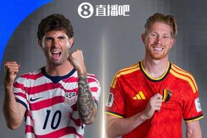巴拉圭vs法国直播_世界杯巴拉圭vs法国直播_巴拉圭vs法国比赛直播
