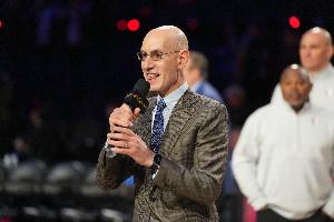 2026世界杯直播入口_足球直播免费观看_NBA高清直播