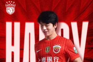 阿根廷vs佛得角直播_阿根廷vs佛得角免费观看直播在线_世界杯阿根廷vs佛得角在线观看无插件