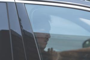 巴拉圭vs法国直播_巴拉圭vs法国视频直播_巴拉圭vs法国高清比赛直播