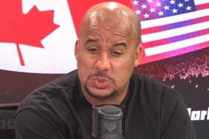 世界杯直播_世界杯直播免费在线观看_世界杯直播免费观看入口