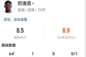 阿根廷vs佛得角直播_世界杯阿根廷vs佛得角在线观看无插件_阿根廷vs佛得角超清在线直播