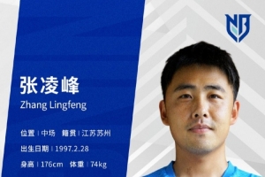 澳大利亚vs埃及直播_澳大利亚vs埃及免费高清直播_澳大利亚vs埃及高清比赛直播