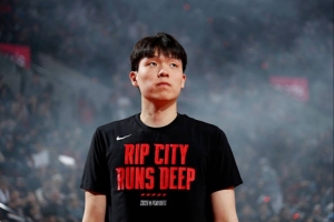 世界杯直播_美加墨世界杯直播_2026世界杯直播在线观看无插件