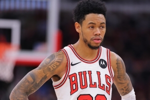 2026世界杯直播入口_足球直播免费观看_NBA高清直播