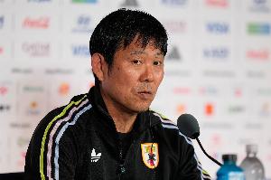 墨西哥vs英格兰直播_墨西哥vs英格兰免费观看直播在线_墨西哥vs英格兰高清比赛直播