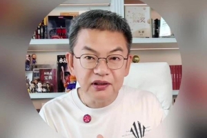 巴西vs挪威直播_巴西vs挪威免费观看直播在线_巴西vs挪威现场直播