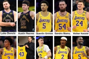 蜘蛛直播_蜘蛛直播足球在线观看_蜘蛛直播NBA高清直播
