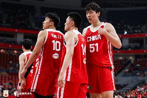 哥伦比亚vs加纳直播_哥伦比亚vs加纳比赛直播_哥伦比亚vs加纳免费在线直播