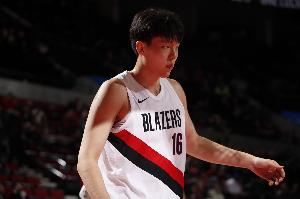 阿根廷vs佛得角直播_阿根廷vs佛得角比赛直播_阿根廷vs佛得角现场直播
