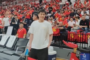 世界杯直播_世界杯在线直播_2026世界杯无插件直播