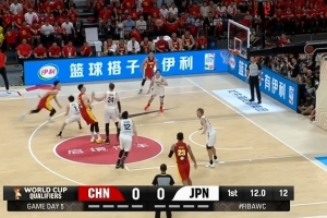 美国vs比利时直播_美国vs比利时在线直播_美国vs比利时视频直播