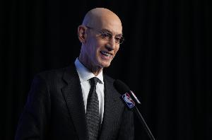 2026世界杯直播_美加墨世界杯直播观看入口_高清世界杯直播在线观看入口