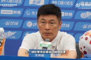 世界杯直播_美加墨世界杯直播_2026世界杯直播在线观看无插件