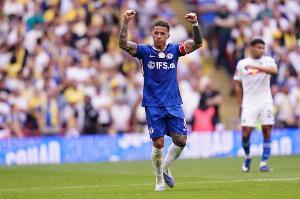 墨西哥vs英格兰直播_墨西哥vs英格兰现场直播_墨西哥vs英格兰超清在线直播
