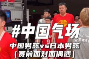 梅西直播_梅西联赛高清直播_梅西免费在线高清无插件直播