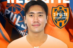 加拿大vs摩洛哥直播_加拿大vs摩洛哥比赛直播_加拿大vs摩洛哥精彩集锦回放