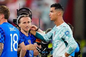 墨西哥vs英格兰直播_墨西哥vs英格兰世界杯直播_世界杯墨西哥vs英格兰在线观看无插件
