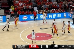 巴拉圭vs法国直播_巴拉圭vs法国免费观看直播在线_巴拉圭vs法国在线观看