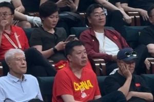 美国vs比利时直播_美国vs比利时现场直播_美国vs比利时精彩集锦回放