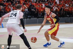 加拿大vs摩洛哥直播_加拿大vs摩洛哥免费在线直播_加拿大vs摩洛哥超清在线直播