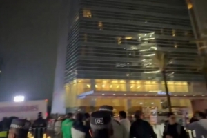 加拿大vs摩洛哥直播_加拿大vs摩洛哥免费高清直播_加拿大vs摩洛哥精彩集锦回放