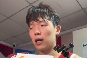 梅西世界杯直播-世界杯梅西直播免费高清在线观看_世界杯视频在线观看无插件