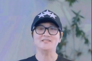 美国vs比利时直播_美国vs比利时在线观看_美国vs比利时在线观看无插件