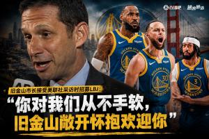 加拿大vs摩洛哥直播_加拿大vs摩洛哥免费高清直播_加拿大vs摩洛哥超清在线直播
