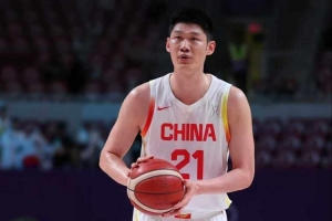 巴西vs挪威直播_巴西vs挪威高清无插件_巴西vs挪威比赛回放