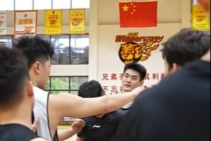 世界杯内马尔赛程直播免费观看_世界杯内马尔赛程免费视频无插件播放