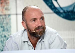 美国vs比利时直播_美国vs比利时高清无插件_美国vs比利时高清比赛直播