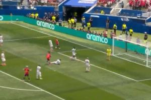 美国vs比利时直播_美国vs比利时免费在线直播_美国vs比利时现场直播