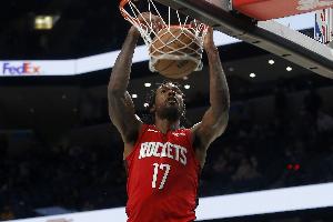 蜘蛛直播_蜘蛛直播足球在线观看_蜘蛛直播NBA高清直播