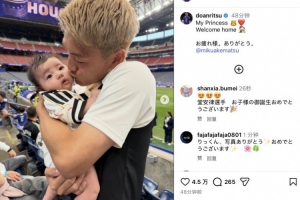 世界杯直播_世界杯直播在线看入口_世界杯直播高清无插件视频平台赛事