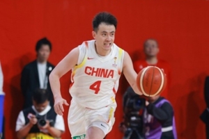足球直播_足球直播高清免费观看_足球直播在线观看无插件