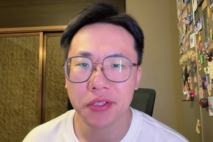 世界杯直播_世界杯免费实时高清直播_世界杯视频在线观看无插件