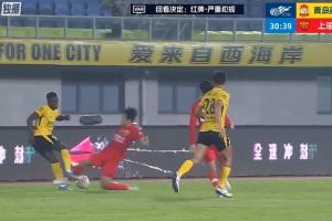 C罗世界杯直播_世界杯C罗免费实时高清直播_世界杯视频在线观看无插件