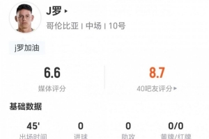 足球直播_足球比赛高清免费在线直播_足球无插件在线观看视频