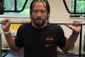 巴西vs挪威直播_巴西vs挪威在线直播_巴西vs挪威超清在线直播