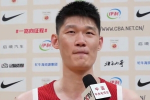 美加墨世界杯直播_世界杯赛程免费在线高清直播_2026美加墨世界杯直播免费观看在线无插件