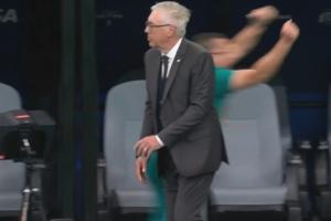 墨西哥vs英格兰直播_世界杯墨西哥vs英格兰直播_世界杯墨西哥vs英格兰在线观看无插件