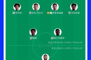 世界杯直播_世界杯免费实时高清直播_世界杯视频在线观看无插件