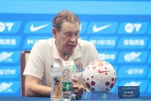 葡萄牙vs西班牙直播_葡萄牙vs西班牙免费观看直播在线_葡萄牙vs西班牙高清无插件