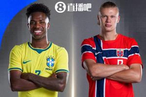 美国vs比利时直播_美国vs比利时比赛直播_美国vs比利时免费在线直播