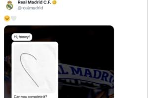 世界杯直播_美加墨世界杯直播免费高清观看_美加墨世界杯在线无插件视频直播