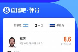 世界杯直播_世界杯直播在线看入口_世界杯直播高清无插件视频平台赛事